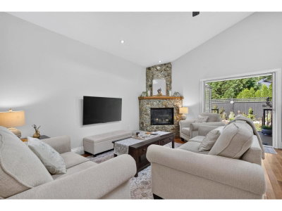 14500 MORRIS VALLEY Road | Mission British Columbia | Slide Image Thirty-three