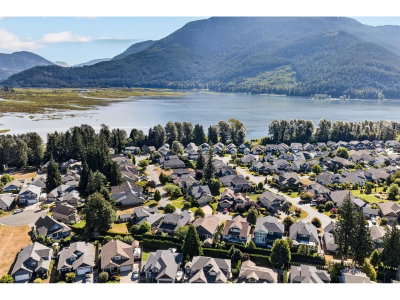 14500 MORRIS VALLEY Road | Mission British Columbia | Slide Image Four