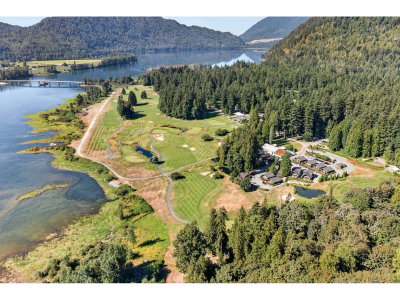 14500 MORRIS VALLEY Road | Mission British Columbia | Slide Image Five