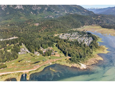 14500 MORRIS VALLEY Road | Mission British Columbia | Slide Image Six