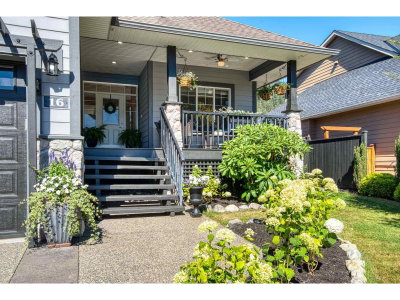 14500 MORRIS VALLEY Road | Mission British Columbia | Slide Image Eight