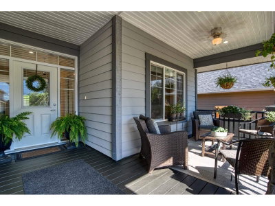 14500 MORRIS VALLEY Road | Mission British Columbia | Slide Image Nine