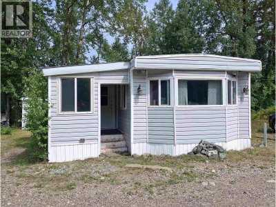 7128 OTWAY Road | Prince George British Columbia | Slide Image Two