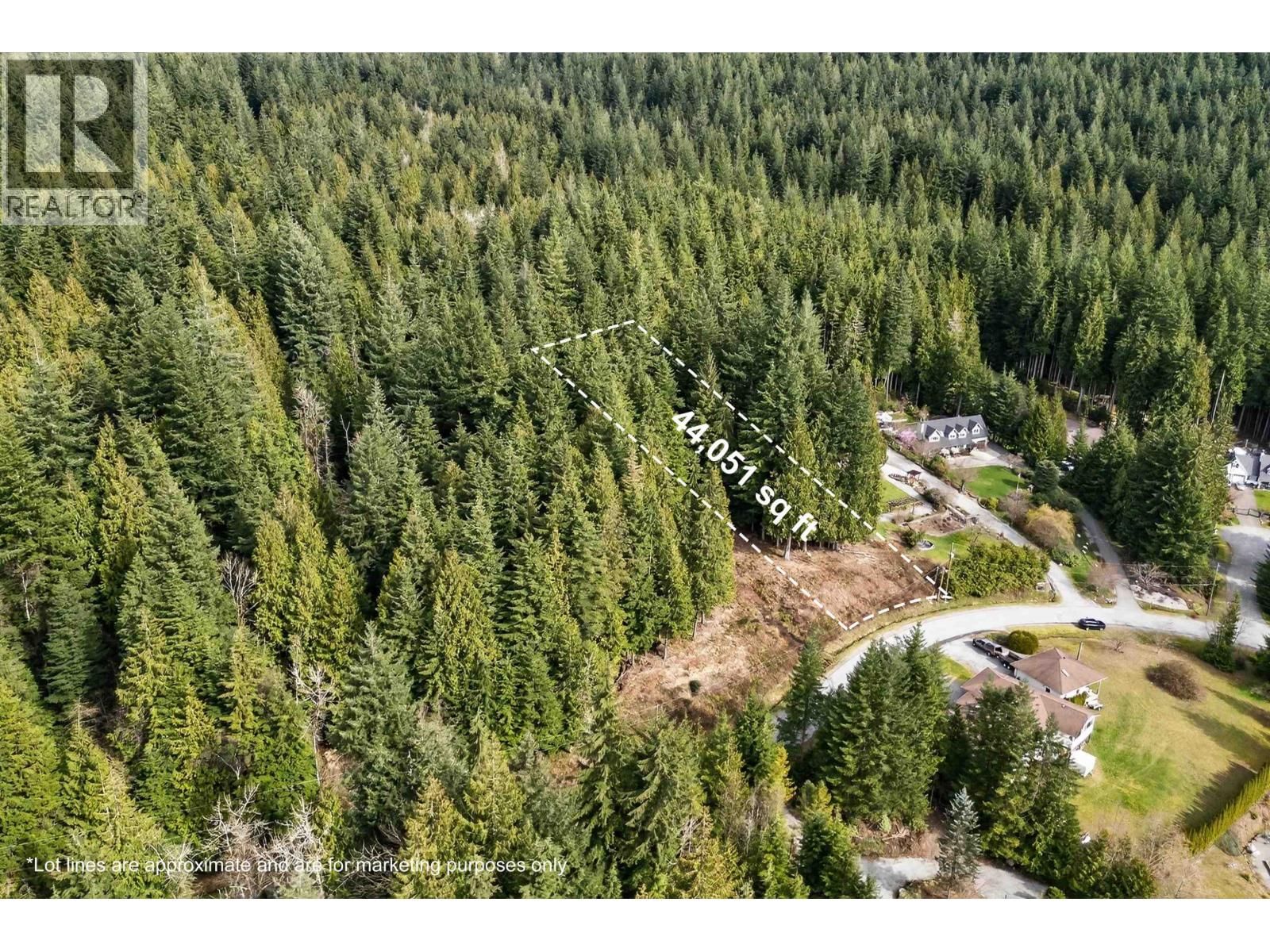 27641 128 Avenue, Maple Ridge, British Columbia V2W 1N5