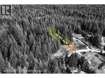 27641 128 Avenue | Maple Ridge British Columbia | Slide Image Two
