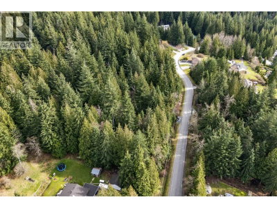 27641 128 Avenue | Maple Ridge British Columbia | Slide Image Seven