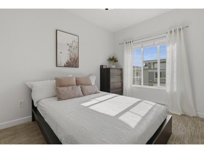 20281 53A Avenue | Langley British Columbia | Slide Image Seventeen