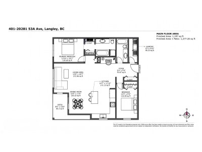 20281 53A Avenue | Langley British Columbia | Slide Image Five