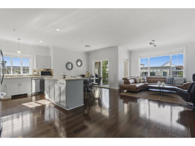 20281 53A Avenue | Langley British Columbia | Slide Image Six
