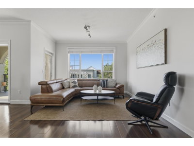 20281 53A Avenue | Langley British Columbia | Slide Image Eight