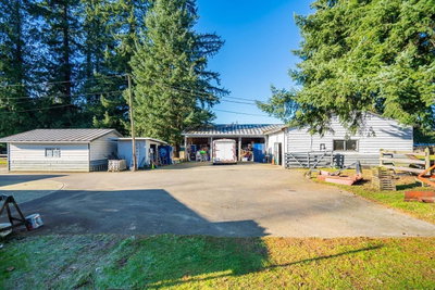 26267 64 Avenue | Langley British Columbia | Slide Image Twelve
