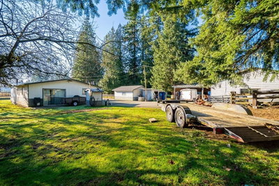 26267 64 Avenue | Langley British Columbia | Slide Image Fifteen