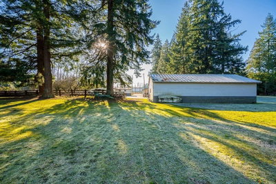 26267 64 Avenue | Langley British Columbia | Slide Image Eighteen