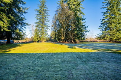 26267 64 Avenue | Langley British Columbia | Slide Image Twenty-six