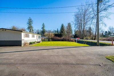 26267 64 Avenue | Langley British Columbia | Slide Image Six