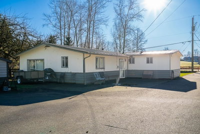 26267 64 Avenue | Langley British Columbia | Slide Image Eight