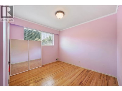 2763 ROSEMONT Drive | Vancouver British Columbia | Slide Image Eight