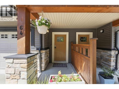 11305 240 Street | Maple Ridge British Columbia | Slide Image Seven