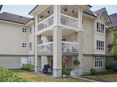 22020 49 Avenue | Langley British Columbia | Slide Image Thirty-two
