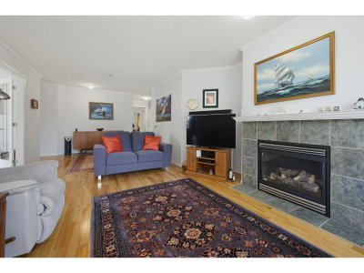 22020 49 Avenue | Langley British Columbia | Slide Image Nine