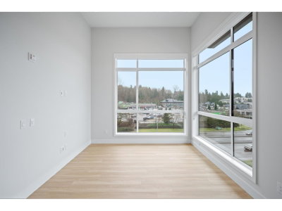 34395 GLADYS Avenue | Abbotsford British Columbia | Slide Image Seven