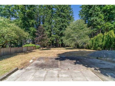 16235 28 AVENUE | Surrey British Columbia | Slide Image Nineteen