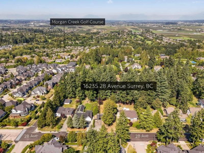 16235 28 AVENUE | Surrey British Columbia | Slide Image Two