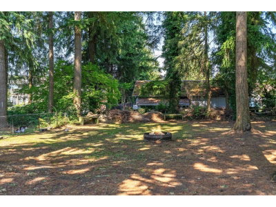 16235 28 AVENUE | Surrey British Columbia | Slide Image Twenty