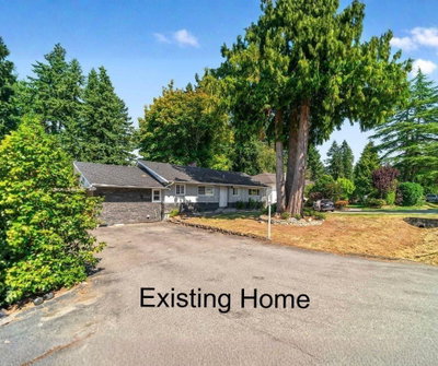 16235 28 AVENUE | Surrey British Columbia | Slide Image Five