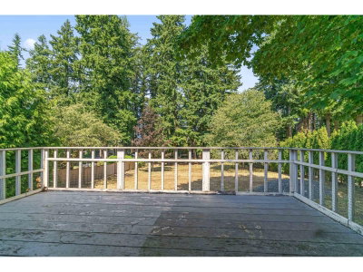 16235 28 AVENUE | Surrey British Columbia | Slide Image Nine