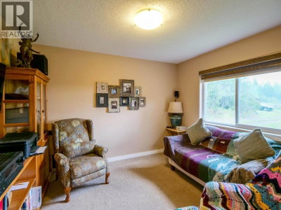 798 RUTTAN Road | Quesnel British Columbia | Slide Image Twelve