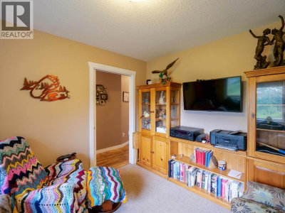 798 RUTTAN Road | Quesnel British Columbia | Slide Image Thirteen