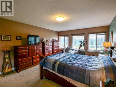 798 RUTTAN Road | Quesnel British Columbia | Slide Image Seventeen