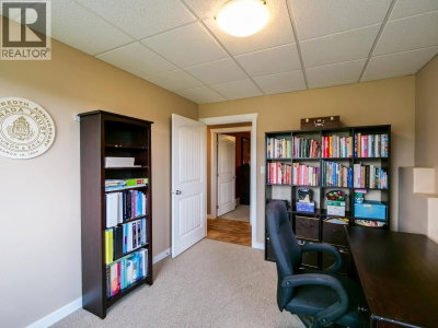 798 RUTTAN Road | Quesnel British Columbia | Slide Image Twenty-one