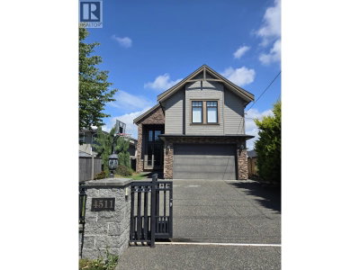 4511 STEVESTON Highway | Richmond British Columbia | Slide Image One