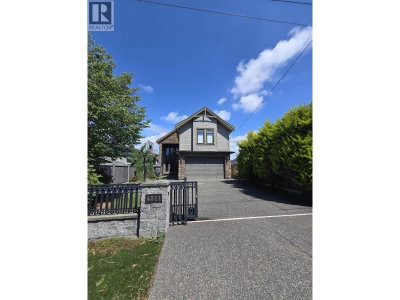 4511 STEVESTON Highway | Richmond British Columbia | Slide Image Two