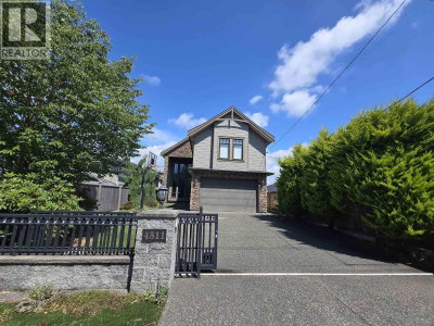 4511 STEVESTON Highway | Richmond British Columbia | Slide Image Three
