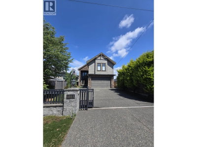 4511 STEVESTON Highway | Richmond British Columbia | Slide Image Five