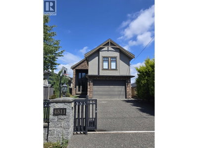 4511 STEVESTON Highway | Richmond British Columbia | Slide Image Six