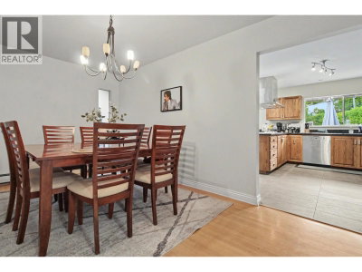 4321 KEITH Road | West Vancouver British Columbia | Slide Image Thirteen