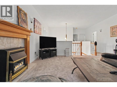 4321 KEITH Road | West Vancouver British Columbia | Slide Image Fifteen