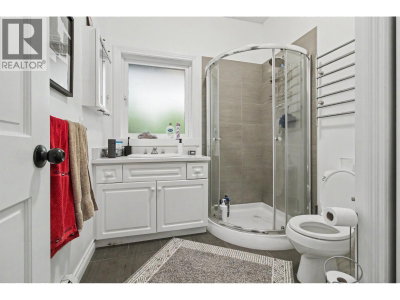 4321 KEITH Road | West Vancouver British Columbia | Slide Image Twenty-two