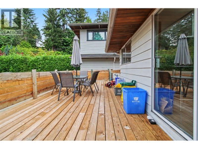 4321 KEITH Road | West Vancouver British Columbia | Slide Image Thirty-one