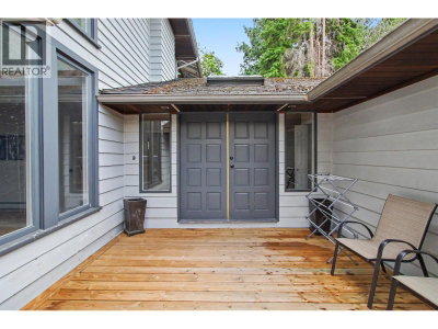 4321 KEITH Road | West Vancouver British Columbia | Slide Image Thirty-two