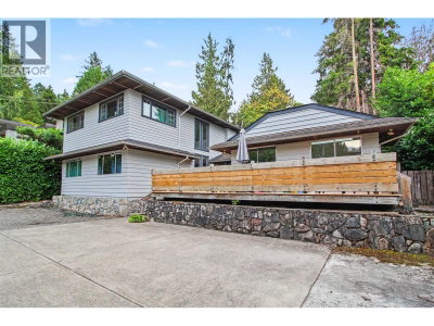 4321 KEITH Road | West Vancouver British Columbia | Slide Image Thirty-three
