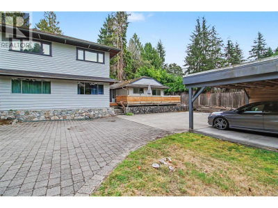4321 KEITH Road | West Vancouver British Columbia | Slide Image Thirty-four