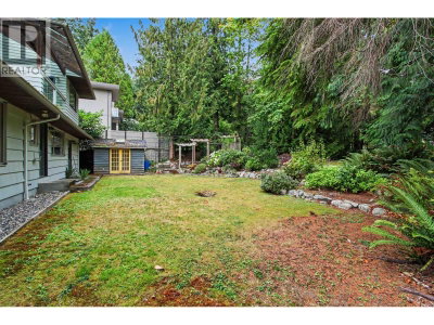 4321 KEITH Road | West Vancouver British Columbia | Slide Image Thirty-seven