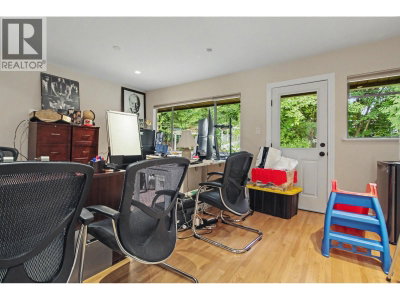 4321 KEITH Road | West Vancouver British Columbia | Slide Image Seven