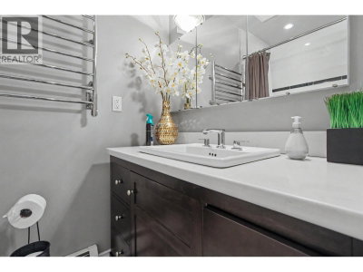 4321 KEITH Road | West Vancouver British Columbia | Slide Image Eight