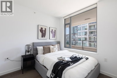 1678 PULLMAN PORTER Street | Vancouver British Columbia | Slide Image Nine